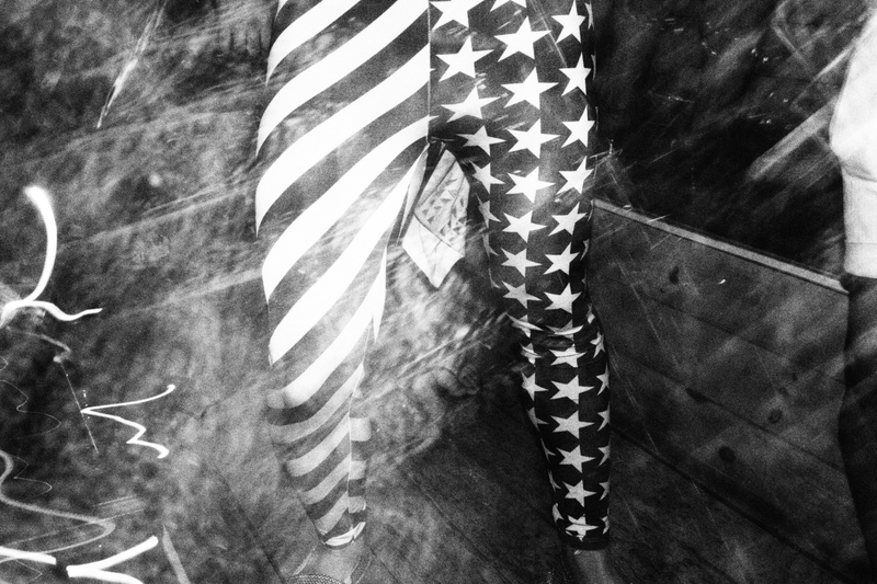 Illustration for article titled FIP : 4 JULY